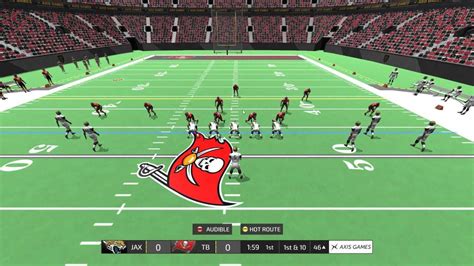 football games for computer unblocked